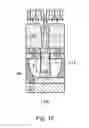 Fig. 05 - Magnetic tunnel junction device