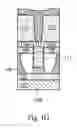 Fig. 06 - Magnetic tunnel junction device