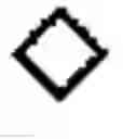 Fig. 02 - Magnetic device