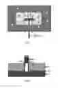 Fig. 02 - METHOD TO FORM SMALL MRAM CELL BY COLLIMATED OXYGEN ION IMPLANTATION