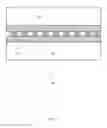 Fig. 07 - Phase transition devices and smart capacitive devices