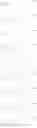 Fig. 09 - UV EMITTERS COMPRISING A MULTIPLE BOND