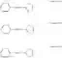 Fig. 22 - UV EMITTERS COMPRISING A MULTIPLE BOND