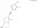 Fig. 26 - UV EMITTERS COMPRISING A MULTIPLE BOND