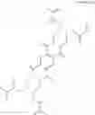 Fig. 45 - UV EMITTERS COMPRISING A MULTIPLE BOND