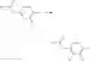 Fig. 52 - UV EMITTERS COMPRISING A MULTIPLE BOND