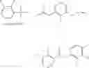Fig. 53 - UV EMITTERS COMPRISING A MULTIPLE BOND