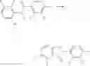 Fig. 55 - UV EMITTERS COMPRISING A MULTIPLE BOND