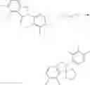 Fig. 56 - UV EMITTERS COMPRISING A MULTIPLE BOND