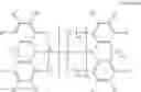 Fig. 02 - Compounds for electronic devices