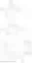 Fig. 03 - Compounds for electronic devices