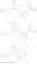Fig. 04 - Compounds for electronic devices