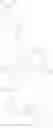 Fig. 05 - Compounds for electronic devices