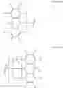 Fig. 06 - Compounds for electronic devices