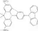 Fig. 07 - Compounds for electronic devices