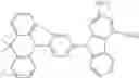 Fig. 08 - Compounds for electronic devices
