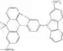 Fig. 09 - Compounds for electronic devices