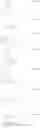 Fig. 10 - Compounds for electronic devices
