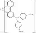 Fig. 102 - Compounds for electronic devices