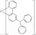 Fig. 103 - Compounds for electronic devices