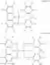 Fig. 11 - Compounds for electronic devices
