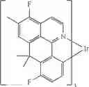 Fig. 110 - Compounds for electronic devices