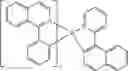 Fig. 116 - Compounds for electronic devices