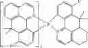 Fig. 124 - Compounds for electronic devices