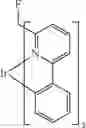 Fig. 129 - Compounds for electronic devices