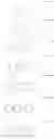 Fig. 13 - Compounds for electronic devices