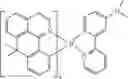 Fig. 130 - Compounds for electronic devices