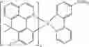 Fig. 131 - Compounds for electronic devices