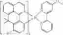 Fig. 133 - Compounds for electronic devices