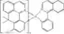 Fig. 134 - Compounds for electronic devices