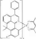 Fig. 136 - Compounds for electronic devices