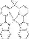 Fig. 138 - Compounds for electronic devices