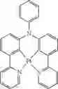 Fig. 141 - Compounds for electronic devices