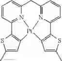 Fig. 145 - Compounds for electronic devices