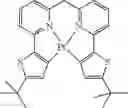 Fig. 146 - Compounds for electronic devices