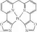 Fig. 147 - Compounds for electronic devices
