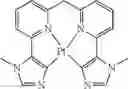 Fig. 149 - Compounds for electronic devices