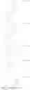 Fig. 15 - Compounds for electronic devices