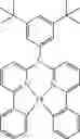 Fig. 150 - Compounds for electronic devices