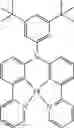 Fig. 151 - Compounds for electronic devices