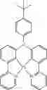 Fig. 152 - Compounds for electronic devices