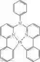 Fig. 153 - Compounds for electronic devices