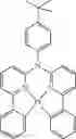 Fig. 154 - Compounds for electronic devices