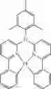 Fig. 155 - Compounds for electronic devices