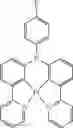 Fig. 156 - Compounds for electronic devices