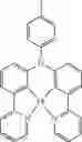 Fig. 157 - Compounds for electronic devices